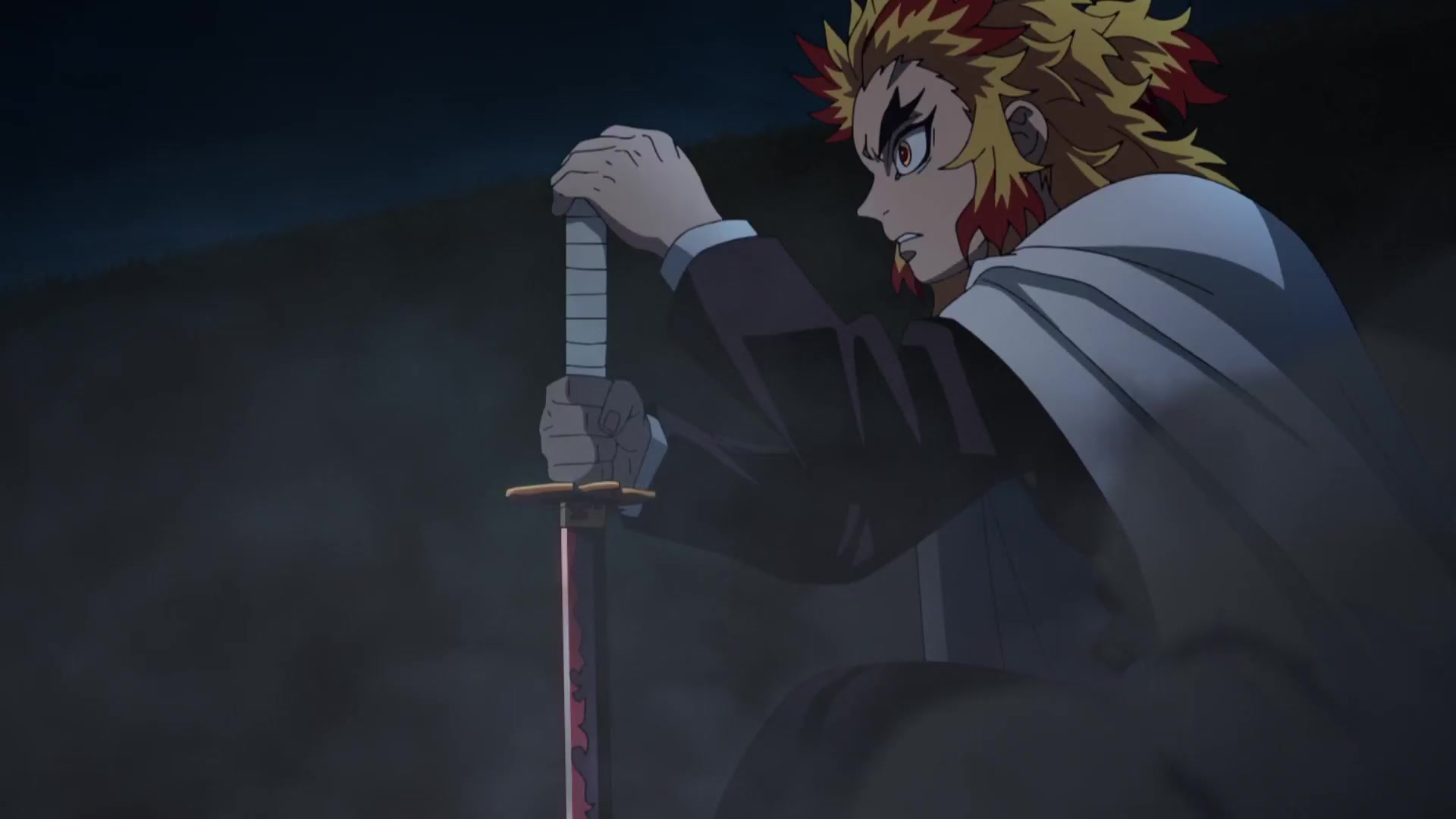 [Tsukyio Editing Resources] Demon Slayer (Mugen Train) Raw Clips (1342) (tsukyio.com).mp4